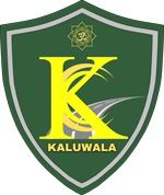 KCC Buildcon Pvt. Ltd